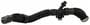 Motorcraft Coolant Hose