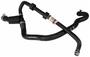 Motorcraft Coolant Hose