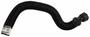 Motorcraft Coolant Hose