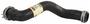 Motorcraft Coolant Hose