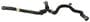 Motorcraft Coolant Hose