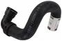 Motorcraft Coolant Hose