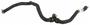 Motorcraft Coolant Hose