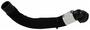Motorcraft Coolant Hose