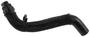Motorcraft Coolant Hose
