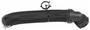 Motorcraft Coolant Hose