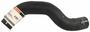 Motorcraft Coolant Hose