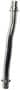 Motorcraft Coolant Hose