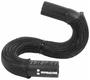 Motorcraft Coolant Hose