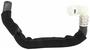 Motorcraft Coolant Hose