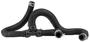 Motorcraft Coolant Hose