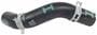 Motorcraft Coolant Hose