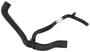 Motorcraft Coolant Hose