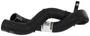 Motorcraft Coolant Hose