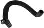 Motorcraft Coolant Hose