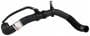 Motorcraft Coolant Hose