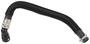 Motorcraft Coolant Hose