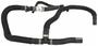 Motorcraft Coolant Hose