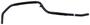 Motorcraft Water Pump