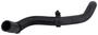 Motorcraft Coolant Hose