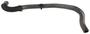 Motorcraft Coolant Hose