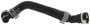 Motorcraft Coolant Hose