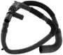 Motorcraft Coolant Hose