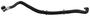 Motorcraft Coolant Hose