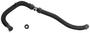 Motorcraft Coolant Hose
