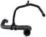 Motorcraft Coolant Hose