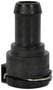 Motorcraft Heater Pipe