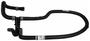 Motorcraft Heater Hose Assembly