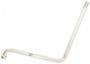 Motorcraft Heater Pipe