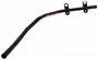 Motorcraft Heater Pipe