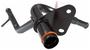 Motorcraft Heater Hose