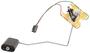 Motorcraft Fuel Tank Sender Assembly