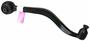 Motorcraft Control Arm And Ball Joint Assembly