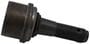 Motorcraft Ball Joint