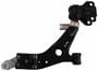 Motorcraft Control Arm And Ball Joint Assembly
