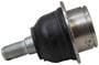 Motorcraft Ball Joint