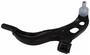Motorcraft Control Arm