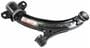 Motorcraft Control Arm And Ball Joint Assembly