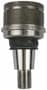 Motorcraft Ball Joint