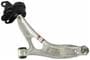 Motorcraft Control Arm And Ball Joint Assembly