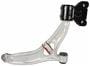 Motorcraft Control Arm And Ball Joint Assembly