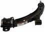 Motorcraft Control Arm