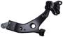 Motorcraft Control Arm