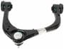 Motorcraft Control Arm