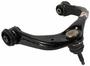 Motorcraft Control Arm And Ball Joint Assembly