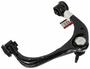 Motorcraft Control Arm And Ball Joint Assembly